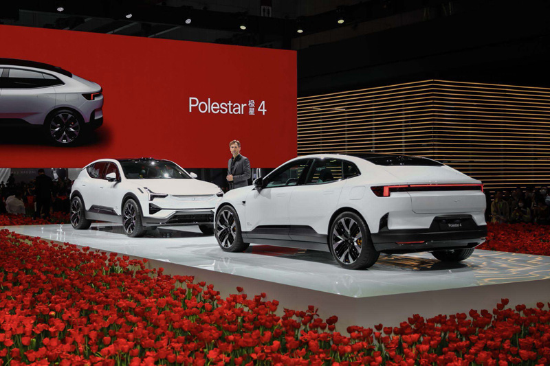 Polestar4.jpg