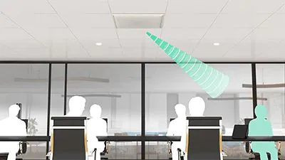 DM_20250526174154_004.PNG