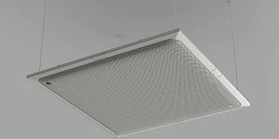 DM_20250526174154_009.PNG