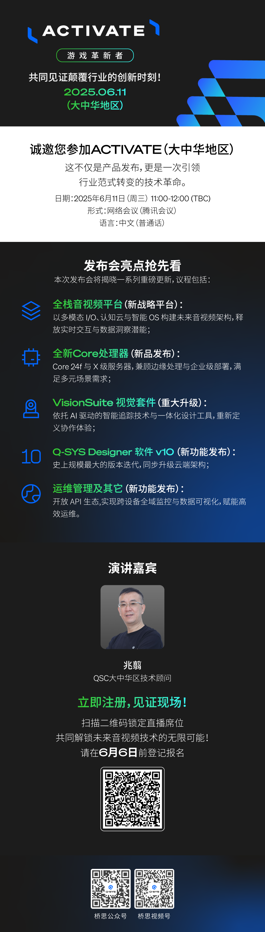 5.23-activate-01.png