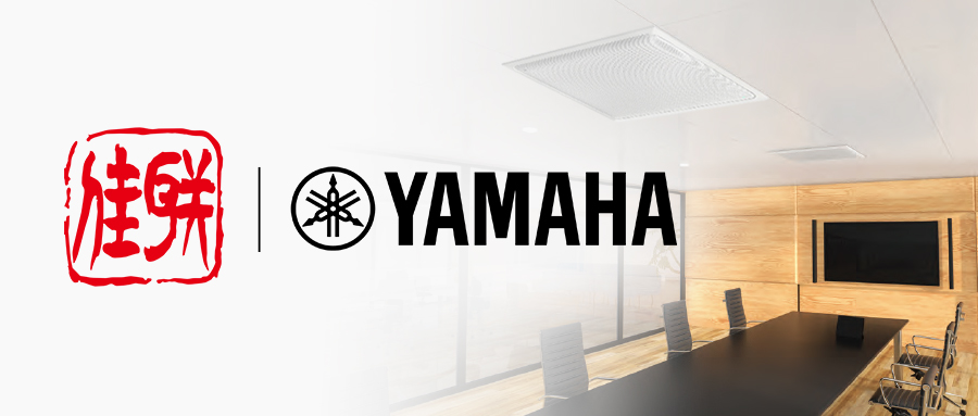 yamaha-pci-1.jpg