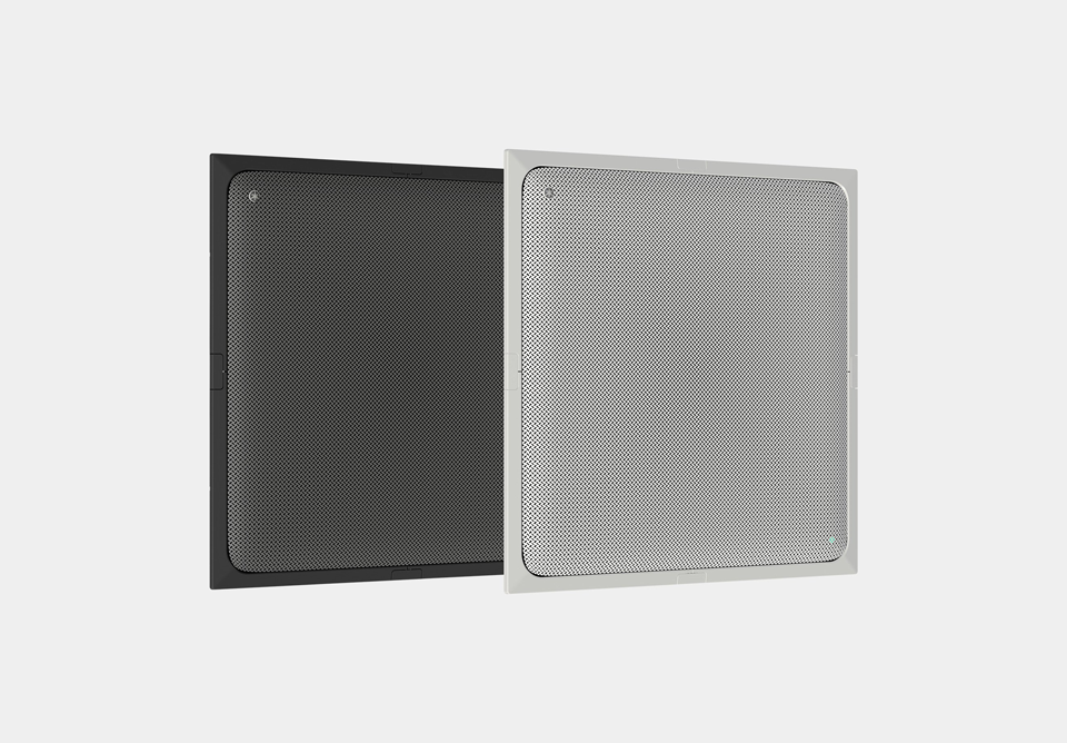 1754271388974635.png RM-CG_z_0001_6610ed8429d24e78980f2df442f73031.png