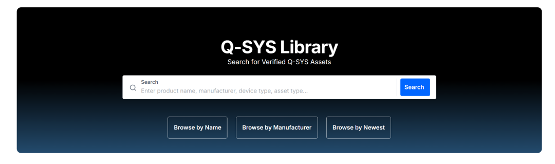 qsys-library-001.png